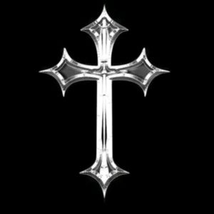 Meet your Posher, Juan